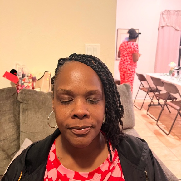 Wandering Desire Lotion Bar Organic Mango Butter Beeswax Essential Oils. - Picture 3 of 4